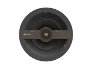 Brand New Monitor Audio Creator Series C2M @ 2 In-Ceiling Speakers
