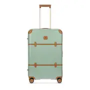 Bric's Bellagio 27 Expandable Spinner Suitcase