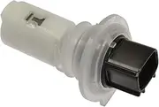 Standard Motor Products FLS199 Washer Level Sensor