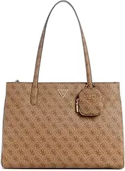 [GUESS] Power Play Tech Tote