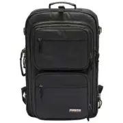 47880 Magma Riot DJ Backpack XL DJ Producer BAG Large Compartment + 2 Pockets