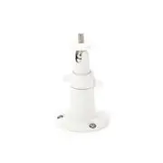 Indoor Outdoor Camera Mount for Eufy and Arlo Cameras