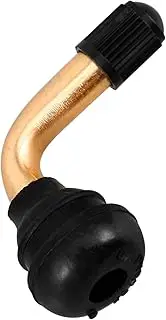 Vacuum Tire Valve Wheel Tire Valves Stems Tire Valve Stem Replacement Kit Wheel Tire Valve Extensions Valve Extension Stem Wheel Tire Tools Valve Tool Tire Valve Stems