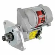 Powermasters 9529 Starter Mini XS Torque Adjustable Mounting Block Bert