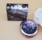 M.A.C Under My Plum Extra Dimension Blush .14 oz New In Box