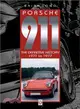 Porsche 911 1971-1977