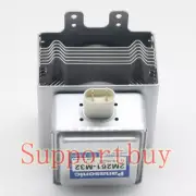 New 2M261-M32 For Panasonic inverter microwave oven magnetron Free Shipping
