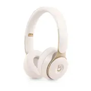Beats Solo Pro Wireless Noise Cancelling On-Ear Headphones [Brand New]