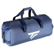Tecnifibre Tour Endurance Navy Rackpack Squash Tennis Racquet Bag