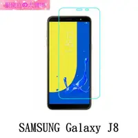 在飛比找蝦皮購物優惠-SAMSUNG Galaxy J8 SM-J810 6.0吋