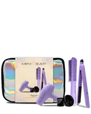 Karma Beauty Voyager Travel 3pc Set