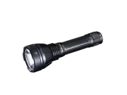 Fenix HT32 Hunting Flashlight with Red & Green Output