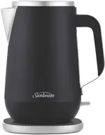 Sunbeam Kyoto Collection Black Kettle