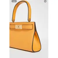 在飛比找蝦皮購物優惠-【全新】Tory Burch LEE RADZIWILL P