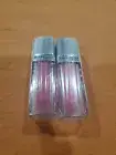 Maybelline Color Sensational Color Elixir Lipcolor, Fuchsia Flourish #075 2 Pack