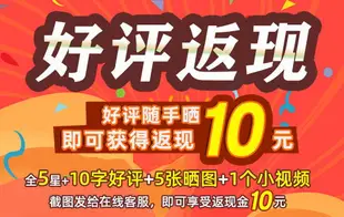 冰箱底座單雙開門加高通用托架海爾美的西門子可移動萬向輪腳架