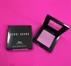 BOBBI BROWN BLUSH PALE PINK Matte FULL SIZE NEW WITH BOX