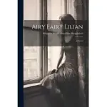 AIRY FAIRY LILIAN