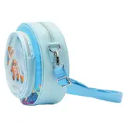 [Loungefly] Finding Nemo 20th Anniversary Bubble Pockets Crossbody