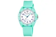 CALYPSO WATCHES Mod. K5833/3 - A Timeless Masterpiece of Elegance