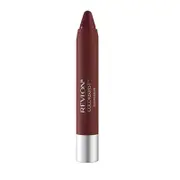 Revlon Colorburst Matte Lip Balm 2.7g 265 Fierce