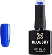 Bluesky Nail