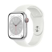 二手蘋果Apple watch series S8 SE2代 運動手錶 gps蜂窩國行