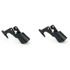2 pieces extra strong trigger switch for Dyson V10 V11 vacuum cleaner KehrmasLOV