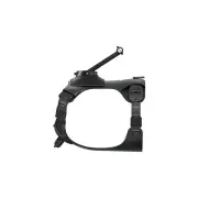 Insta360 GO 3 and GO 3S Pet Harness Mount Size S