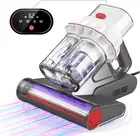 Sophinique 15Kpa Mattress Vacuum, Dust Gradient Indicator, U/V Light & Ultrasoni