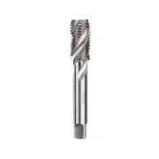Goliath 14 x 2mm MC Spiral Flute HSS-Co5 Tap Bright