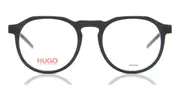 Hugo By Hugo Boss Eyeglasses Hugo 1089 003