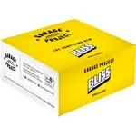 Garage Project Bliss Lager Can 330mL