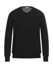 [ONES] ONES Sweaters - Item 39812572
