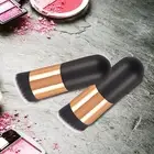 Bb Cream Brush Soft Fine Hair s Tools Liquid Brush Lightweight