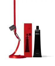 Grown Alchemist Hand Cream + Tube Key Gift Set