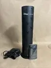 Brand New in Box Aroma 360 Disney Mickey Mouse Mini Pro Scent Diffuser Black