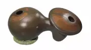 LP LATIN PERCUSSION UDU HAND JUG DRUM UDONGO II - LP1400-UG