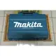 【花蓮源利】日本 牧田 makita 14.4V~18V適用 原廠工具箱 空箱 手提工具箱 BTD134 DTD146