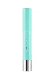 Sweed Lashes Le Lipstick 2.5g - Gabriella Beige Rose 2.5g