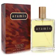 240 Ml Aramis Cologne For Men