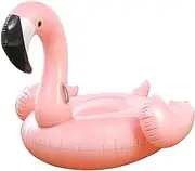 Pool Inflatable Swimming Tube Floaties Outdoor Party Supplies Floating Pool Summer Pool Parties and Entertainment (Color : 150cm for Adult) LWX