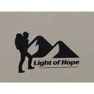 【Light of Hope】LH不銹鋼單柄小湯鍋 14cm (LH-SP002) 420不銹鋼+玻璃蓋