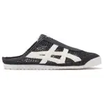 【ONITSUKA TIGER】ONITSUKA TIGER鬼塚虎-MEXICO 66 SABOT 休閒鞋 1183A707-001(1183A707-001)