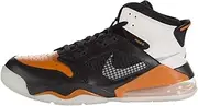 Jordan Mars 270