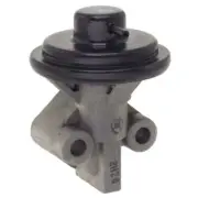 Exhaust Gas Recirculation (EGR) Valve-Valve WVE 4F1755