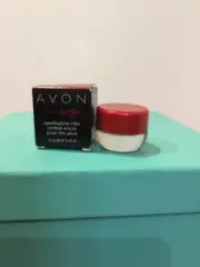 Avon Eyeshadow Inks
