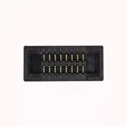 Depth Camera FPC Connector On Board for Boost Mobile Celero 5G 10 Pack Repair