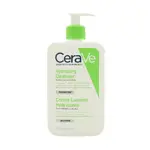 CERAVE 適樂膚 保濕潔膚露 473ML