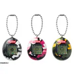 【HILLS】SUPREME 23SS SUPREME TAMAGOTCHI 電子雞 迷彩 遊戲機 現貨